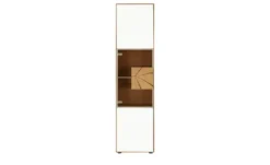 HARTMANN Vitrine Caya