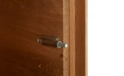 HARTMANN Vitrine Caya
