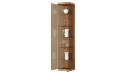 HARTMANN Vitrine Vela