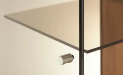 HARTMANN Vitrine Vela