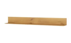 HARTMANN Wandpaneel Caya
