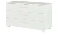 HASENA Kommode Sigma