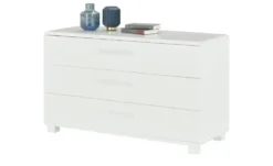 HASENA Kommode Sigma