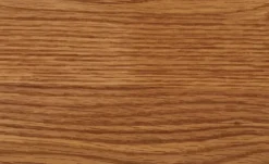 HASENA Massivholzbett Oak-Line