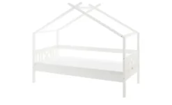 Hausbett Susa