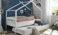 Hausbett Susa