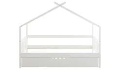 Hausbett Susa