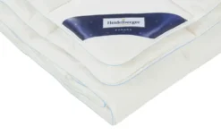 Heidelberger Bettwaren Ganzjahresdecke Kanada
