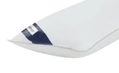 Heidelberger Bettwaren 3-Kammer-Kopfkissen Norwegen