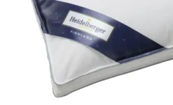 Heidelberger Bettwaren 3-Kammer-Kopfkissen Finnland