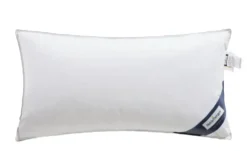 Heidelberger Bettwaren Kopfkissen Schweden