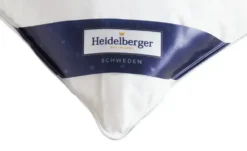 Heidelberger Bettwaren Kopfkissen Schweden