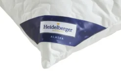 Heidelberger Bettwaren Kopfkissen Alaska