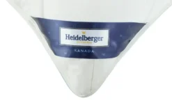 Heidelberger Bettwaren Kopfkissen Kanada