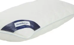 Heidelberger Bettwaren Kopfkissen Kanada