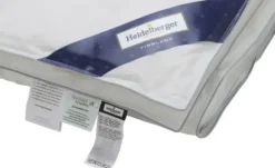 Heidelberger Bettwaren Sommerdecke Finnland