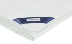 Heidelberger Bettwaren Sommerdecke Kanada