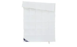 Heidelberger Bettwaren Winterdecke Polar