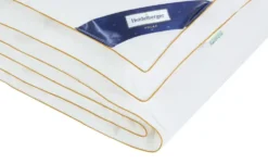 Heidelberger Bettwaren Winterdecke Polar
