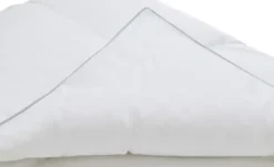 Heidelberger Bettwaren Winterdecke Finnland