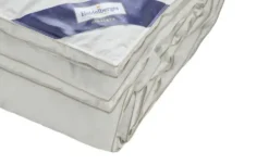 Heidelberger Bettwaren Winterdecke Himalaya