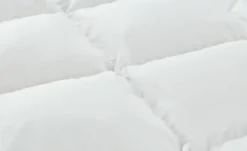 Heidelberger Bettwaren Winterdecke Norwegen