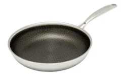 Hensslers Bratpfanne