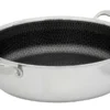 Hensslers Bräter
