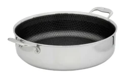 Hensslers Bräter