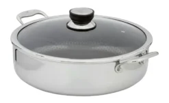 Hensslers Bräter