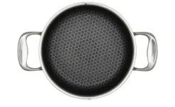 Hensslers Kochtopf