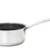 Hensslers Stielkasserolle