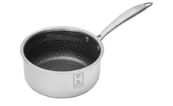 Hensslers Topfset