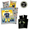 Herding Bettwäsche-Set