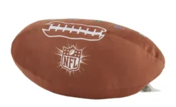 Herding Konturenkissen NFL Football