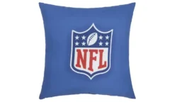 Herding Wendekissen NFL