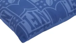 Herding Wendekissen NFL