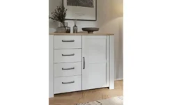 Herrenkommode Toneo