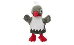 Heunec Handpuppe Frau Elster