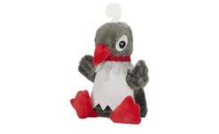 Heunec Handpuppe Frau Elster