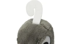 Heunec Handpuppe Frau Elster