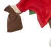 Heunec Handspielpuppe Sandmann