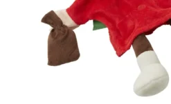 Heunec Handspielpuppe Sandmann