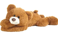 Heunec Kuscheltier Bär