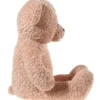 Heunec Kuscheltier Bär