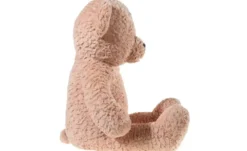 Heunec Kuscheltier Bär