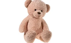 Heunec Kuscheltier Bär
