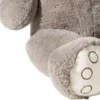 Heunec Kuscheltier Bär