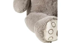 Heunec Kuscheltier Bär
