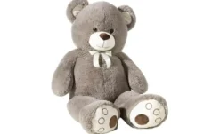 Heunec Kuscheltier Bär